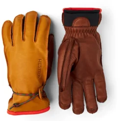 Wakayama Handschuhe