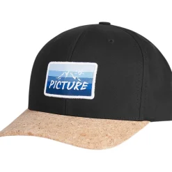Wakopa Bb Cap