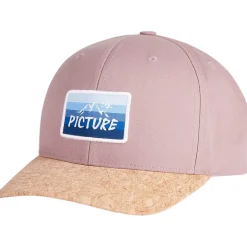 Wakopa Bb Cap