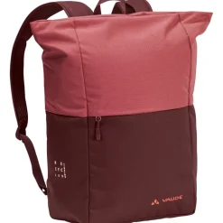 Wala Rucksack