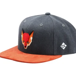 Waldfuchs Cap