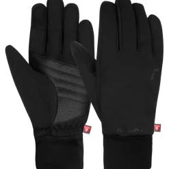 Walk Stormbloxx Touch-Tec Handschuhe