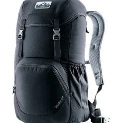 Walker 24 Rucksack