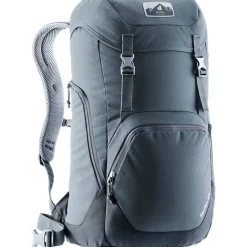 Walker 24 Rucksack