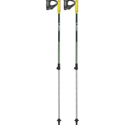 Walker XS Stöcke