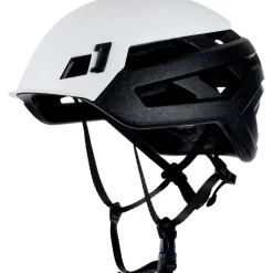Wall Rider Kletterhelm