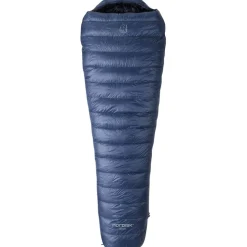 Walløe -10° Mummy Schlafsack