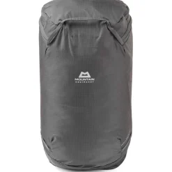 Wallpack 16 Kletterrucksack