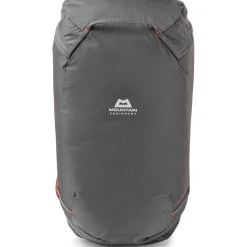 Wallpack 16 Kletterrucksack