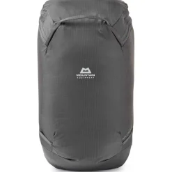 Wallpack 20 Kletterrucksack