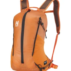 Wanaka 10 Rucksack
