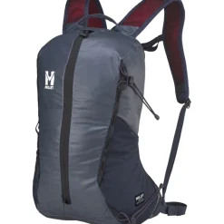 Wanaka 10 Rucksack