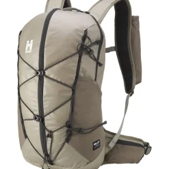 Wanaka 20 Rucksack
