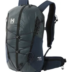 Wanaka 20 Rucksack