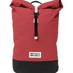 Wanaka Rucksack