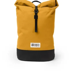 Wanaka Rucksack