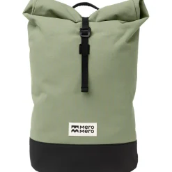 Wanaka Rucksack