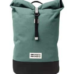 Wanaka Rucksack
