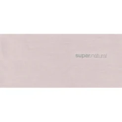 Wanderlust Stirnband