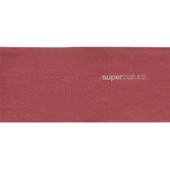 Wanderlust Stirnband