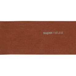 Wanderlust Stirnband