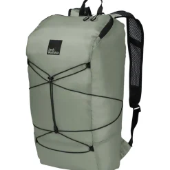 Wandermood Packable 24 Rucksack