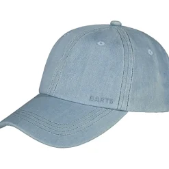Waruu Cap