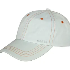 Waruu Cap