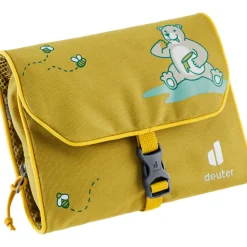Wash Bag Kulturtasche
