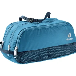 Wash Bag Tour III Kulturtasche