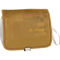 Wash L Bag