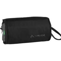 Wash M Bag