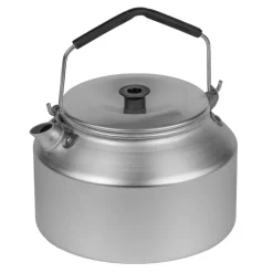 Wasserkessel 1.4l