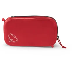 Waterproof Pack Pocket