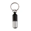 Waterproof S Kapsel