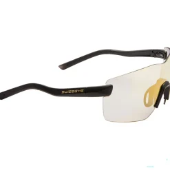 Wave Sportbrille