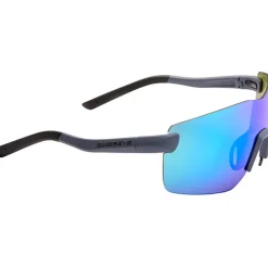 Wave Sportbrille