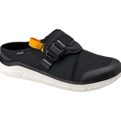 Way Moc Sandale