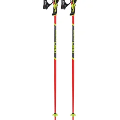 WCR Lite SL 3D Skistöcke