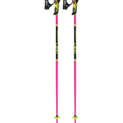 WCR Lite SL 3D Skistöcke