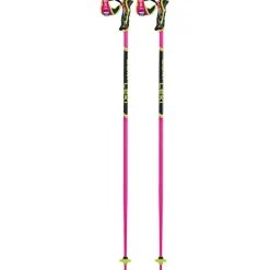 WCR TBS SL 3D Skistöcke