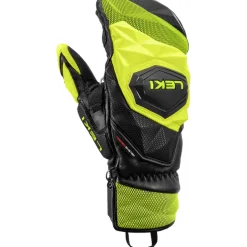 WCR Venom SL 3D Handschuhe