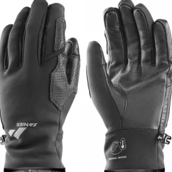 Weisskugel Handschuhe