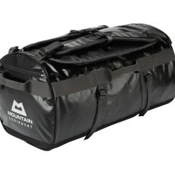 Wet & Dry 140L Kitbag Duffel