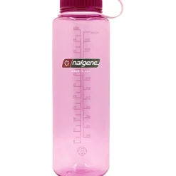 WH Silo Sustain Trinkflasche