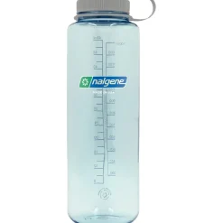 WH Silo Sustain Trinkflasche