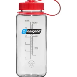 WH Sustain Trinkflasche