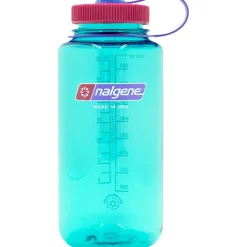 WH Sustain Trinkflasche