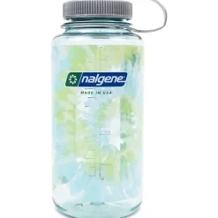 WH Sustain Trinkflasche