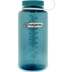 WH Sustain Trinkflasche